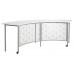 Concave Table